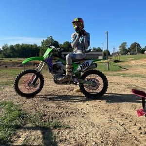 Meet your Posher, Evan